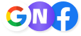 grafika opini