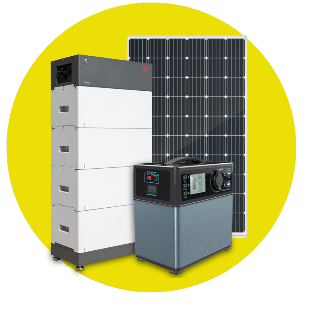 power sun rozwiązania