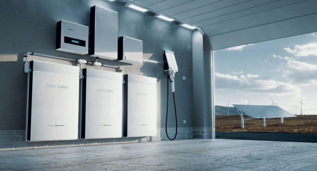 magazynenergii