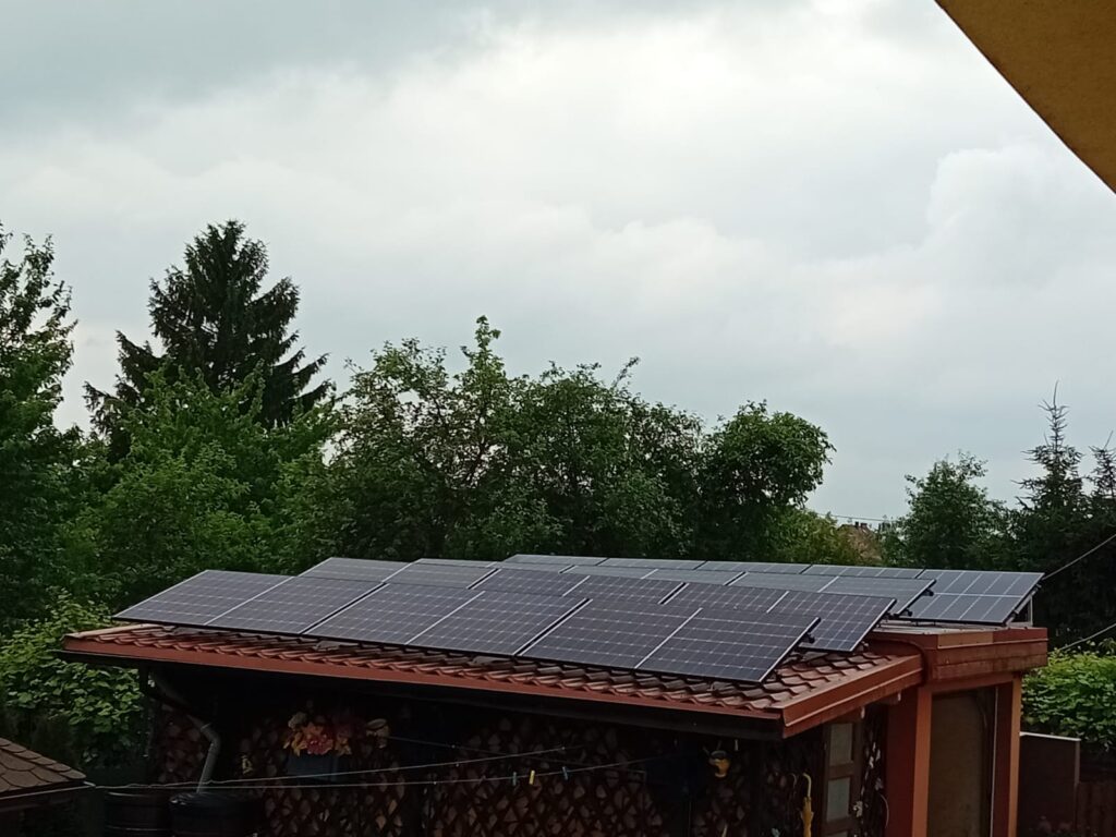 Zdjęcie WhatsApp 2024 06 03 o 15.17.21 11231976