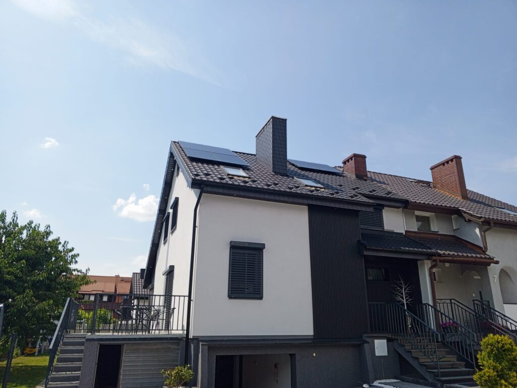 Zdjęcie WhatsApp 2024 07 10 o 15.17.19 ae0d06e0