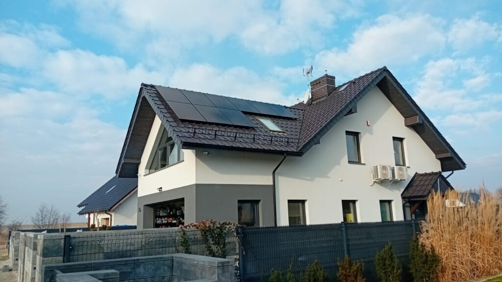Zdjęcie WhatsApp 2025 02 13 o 15.22.43 ce2558cd