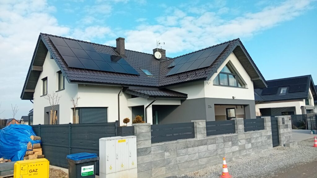 Zdjęcie WhatsApp 2025 02 13 o 15.22.45 7c7a8555